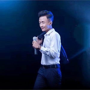 永贞资料,永贞最新歌曲,永贞MV视频,永贞音乐专辑,永贞好听的歌