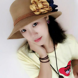 赵云琳资料,赵云琳最新歌曲,赵云琳MV视频,赵云琳音乐专辑,赵云琳好听的歌