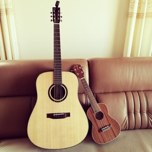 Yip Lin资料,Yip Lin最新歌曲,Yip LinMV视频,Yip Lin音乐专辑,Yip Lin好听的歌