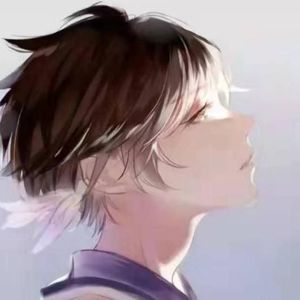 麻辣排骨面资料,麻辣排骨面最新歌曲,麻辣排骨面MV视频,麻辣排骨面音乐专辑,麻辣排骨面好听的歌