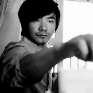 3He资料,3He最新歌曲,3HeMV视频,3He音乐专辑,3He好听的歌