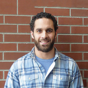 Matthew Santos资料,Matthew Santos最新歌曲,Matthew SantosMV视频,Matthew Santos音乐专辑,Matthew Santos好听的歌