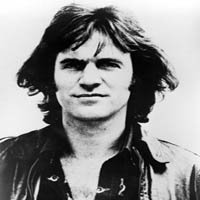 Ralph McTell资料,Ralph McTell最新歌曲,Ralph McTellMV视频,Ralph McTell音乐专辑,Ralph McTell好听的歌