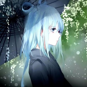 未来日记资料,未来日记最新歌曲,未来日记MV视频,未来日记音乐专辑,未来日记好听的歌