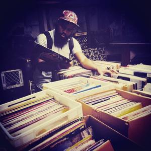 J Scienide资料,J Scienide最新歌曲,J ScienideMV视频,J Scienide音乐专辑,J Scienide好听的歌