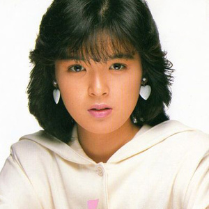宮里久美 (みやさと くみ)资料,宮里久美 (みやさと くみ)最新歌曲,宮里久美 (みやさと くみ)MV视频,宮里久美 (みやさと くみ)音乐专辑,宮里久美 (みやさと くみ)好听的歌