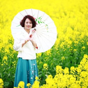 想起了你