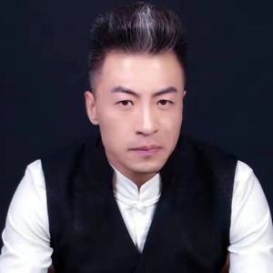珊瑚颂-毕宏伟