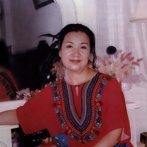 李瑞芳资料,李瑞芳最新歌曲,李瑞芳MV视频,李瑞芳音乐专辑,李瑞芳好听的歌
