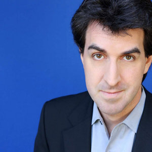 Jason Robert Brown资料,Jason Robert Brown最新歌曲,Jason Robert BrownMV视频,Jason Robert Brown音乐专辑,Jason Robert Brown好听的歌