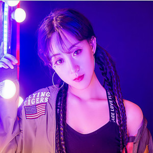 小叮当资料,小叮当最新歌曲,小叮当MV视频,小叮当音乐专辑,小叮当好听的歌