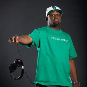 Greg Street资料,Greg Street最新歌曲,Greg StreetMV视频,Greg Street音乐专辑,Greg Street好听的歌