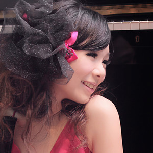 culaliya瑜瑜资料,culaliya瑜瑜最新歌曲,culaliya瑜瑜MV视频,culaliya瑜瑜音乐专辑,culaliya瑜瑜好听的歌