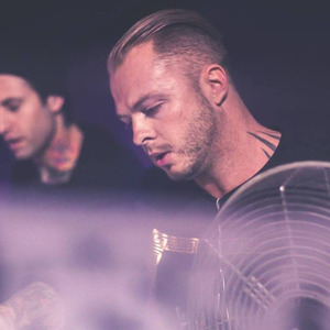 Cheyenne Giles资料,Cheyenne Giles最新歌曲,Cheyenne GilesMV视频,Cheyenne Giles音乐专辑,Cheyenne Giles好听的歌