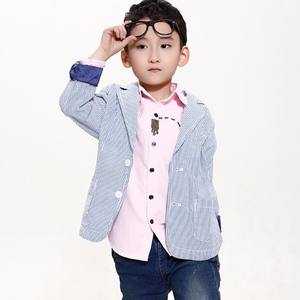 张伯源资料,张伯源最新歌曲,张伯源MV视频,张伯源音乐专辑,张伯源好听的歌