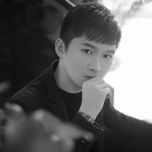 天一资料,天一最新歌曲,天一MV视频,天一音乐专辑,天一好听的歌