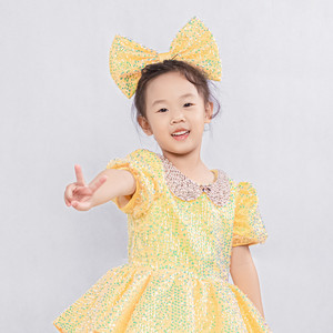 王馨资料,王馨最新歌曲,王馨MV视频,王馨音乐专辑,王馨好听的歌