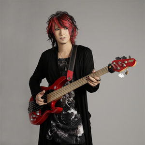 涉谷郁央 (Ikuo)资料,涉谷郁央 (Ikuo)最新歌曲,涉谷郁央 (Ikuo)MV视频,涉谷郁央 (Ikuo)音乐专辑,涉谷郁央 (Ikuo)好听的歌