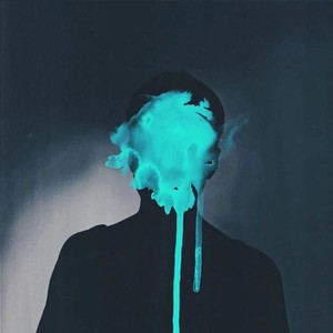 XLIX资料,XLIX最新歌曲,XLIXMV视频,XLIX音乐专辑,XLIX好听的歌