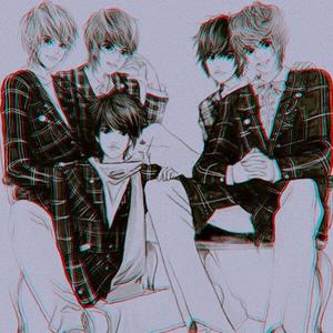 纤音魔鬼资料,纤音魔鬼最新歌曲,纤音魔鬼MV视频,纤音魔鬼音乐专辑,纤音魔鬼好听的歌