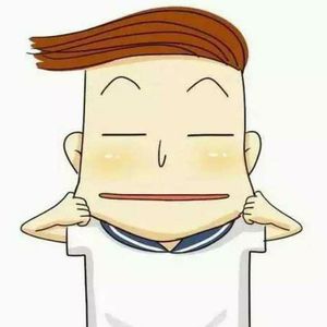 棒棒资料,棒棒最新歌曲,棒棒MV视频,棒棒音乐专辑,棒棒好听的歌