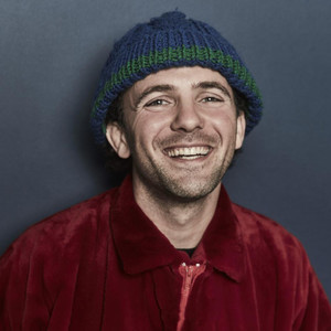 Kosha Dillz