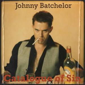 Johnny Batchelor