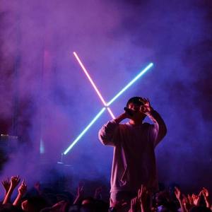 Young Flower资料,Young Flower最新歌曲,Young FlowerMV视频,Young Flower音乐专辑,Young Flower好听的歌