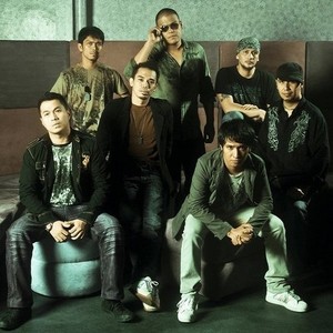 South Border资料,South Border最新歌曲,South BorderMV视频,South Border音乐专辑,South Border好听的歌