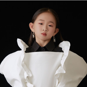 彭嘉怡资料,彭嘉怡最新歌曲,彭嘉怡MV视频,彭嘉怡音乐专辑,彭嘉怡好听的歌