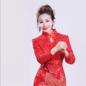 柴长蓉资料,柴长蓉最新歌曲,柴长蓉MV视频,柴长蓉音乐专辑,柴长蓉好听的歌