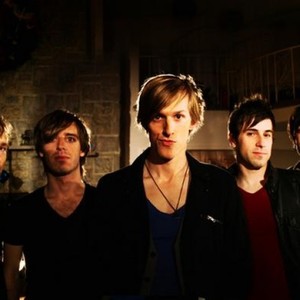 Hotspur资料,Hotspur最新歌曲,HotspurMV视频,Hotspur音乐专辑,Hotspur好听的歌