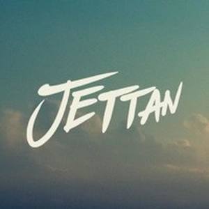 Jettan