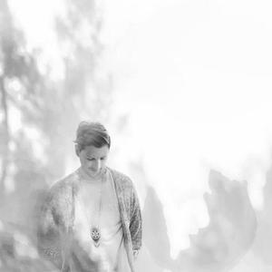 Lum (mx)资料,Lum (mx)最新歌曲,Lum (mx)MV视频,Lum (mx)音乐专辑,Lum (mx)好听的歌