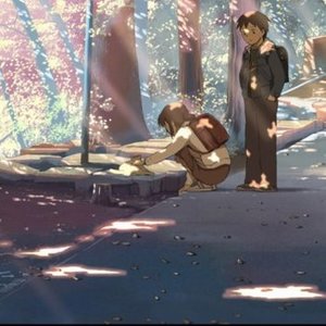 FLIP-FLAP资料,FLIP-FLAP最新歌曲,FLIP-FLAPMV视频,FLIP-FLAP音乐专辑,FLIP-FLAP好听的歌