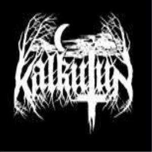 Kalkutun