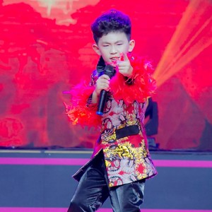 张津豪资料,张津豪最新歌曲,张津豪MV视频,张津豪音乐专辑,张津豪好听的歌