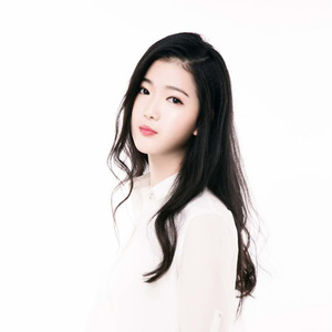 张天瑜资料,张天瑜最新歌曲,张天瑜MV视频,张天瑜音乐专辑,张天瑜好听的歌