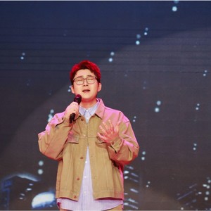 胡晋豪资料,胡晋豪最新歌曲,胡晋豪MV视频,胡晋豪音乐专辑,胡晋豪好听的歌