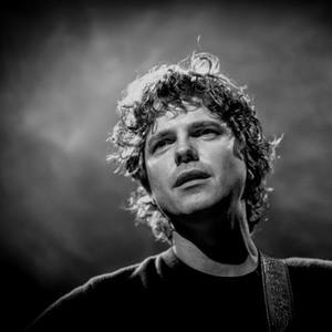 Jasper Steverlinck资料,Jasper Steverlinck最新歌曲,Jasper SteverlinckMV视频,Jasper Steverlinck音乐专辑,Jasper Steverlinck好听的歌