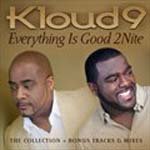 Kloud 9资料,Kloud 9最新歌曲,Kloud 9MV视频,Kloud 9音乐专辑,Kloud 9好听的歌