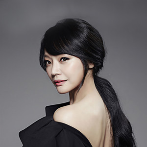 김소현 (金素贤)资料,김소현 (金素贤)最新歌曲,김소현 (金素贤)MV视频,김소현 (金素贤)音乐专辑,김소현 (金素贤)好听的歌