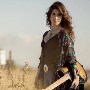 Susan Santos资料,Susan Santos最新歌曲,Susan SantosMV视频,Susan Santos音乐专辑,Susan Santos好听的歌