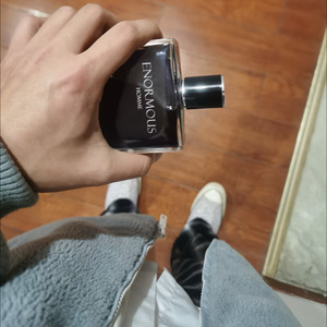 龚安资料,龚安最新歌曲,龚安MV视频,龚安音乐专辑,龚安好听的歌