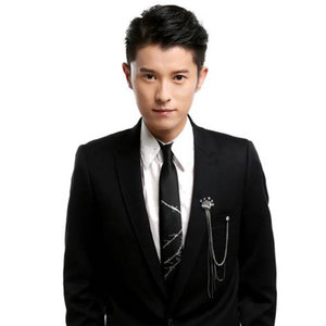 DJ小强 - 任然-后继者(WinsonLee speed bouce)