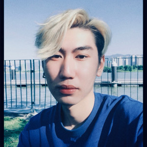 梁永昊资料,梁永昊最新歌曲,梁永昊MV视频,梁永昊音乐专辑,梁永昊好听的歌