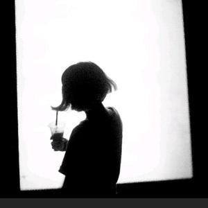 C.N资料,C.N最新歌曲,C.NMV视频,C.N音乐专辑,C.N好听的歌