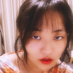 雪花资料,雪花最新歌曲,雪花MV视频,雪花音乐专辑,雪花好听的歌