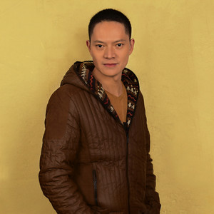瞿小平资料,瞿小平最新歌曲,瞿小平MV视频,瞿小平音乐专辑,瞿小平好听的歌