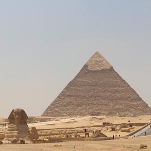 Tommy资料,Tommy最新歌曲,TommyMV视频,Tommy音乐专辑,Tommy好听的歌